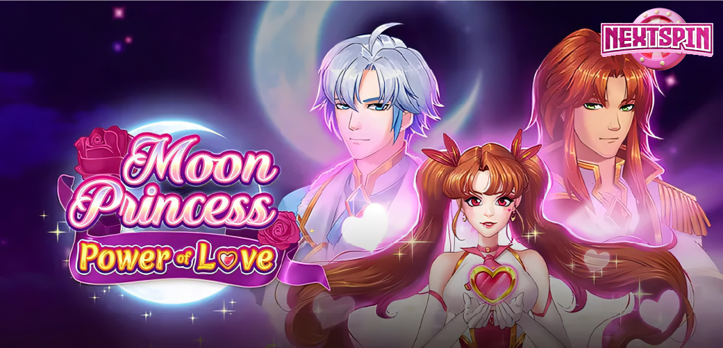 สล็อต888 เกมใหม่อัปเดตทุกสัปดาห์ แตกทุกเกม