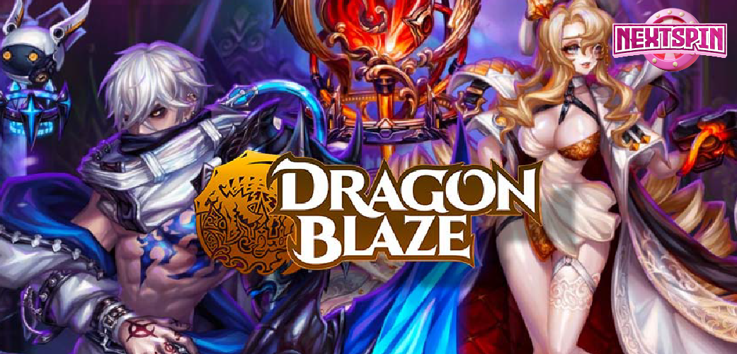 สล็อต888 บริการด้วยใจ ดูแลสมาชิกตลอดวัน