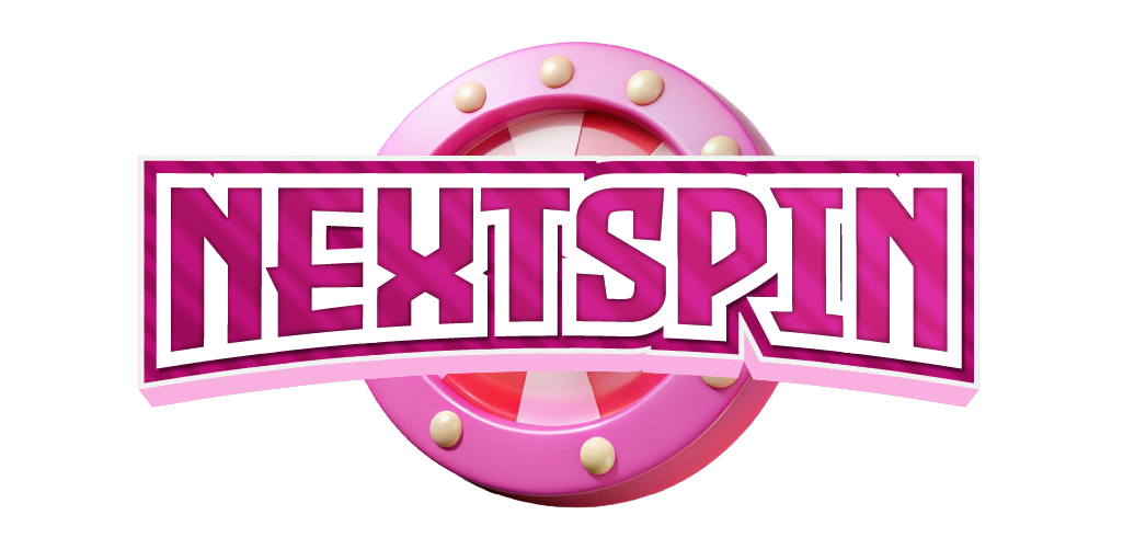 สล็อตเว็บตรง 888 เว็บสล็อตอันดับ 1 ไม่ผ่านเอเย่นต์